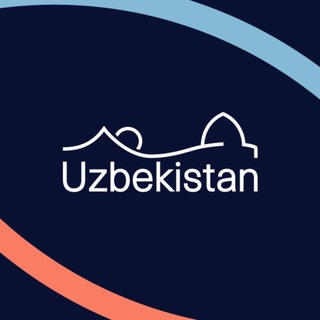 Uzbekistan.travel ✔