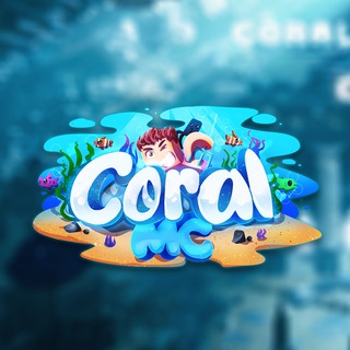 CoralMC Network