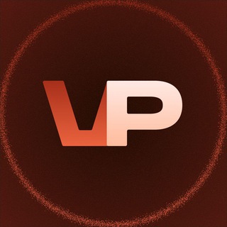 VProxy | Residential proxy