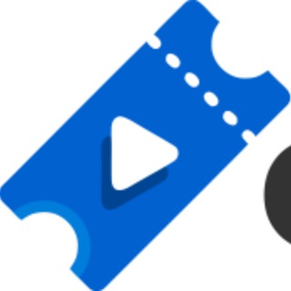 EstrenosDTL Oficial