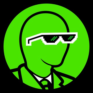 StonksGemBot