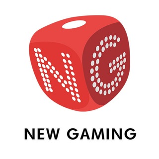 NG包网官方频道/NG接口/API集成/真人视讯/老虎机/彩票/体育/电竞/捕鱼/棋牌/娱乐城网站搭建/包网出租/综合包网/国际包网