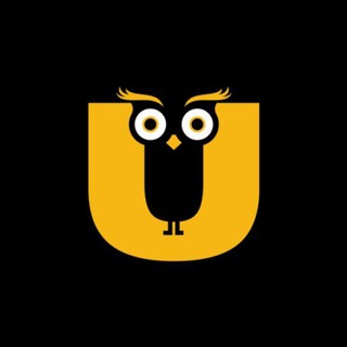 ULLU ALL SEASONS