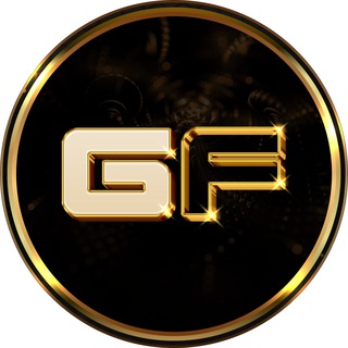 GameFi.org Global Chat ✔