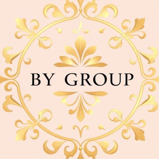 🎀GRUPOS DROPS🎀