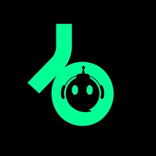 🎧 BeatBot — Beatport Downloader
