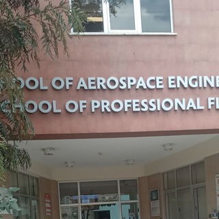 ET_AEROSPACE