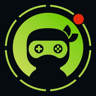 Skiller Announcements