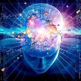 Artificial Intelligence Hub