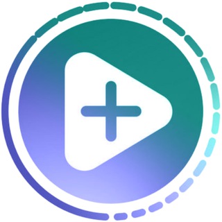 tgstroy.net