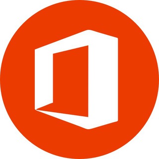 Microsoft Office 2019/2016 Download