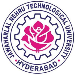 JNTUH UPDATES