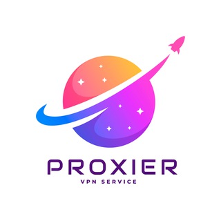 Proxier VPN
