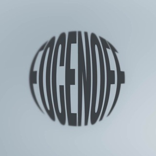 focenoff