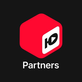 Uboost_Partners