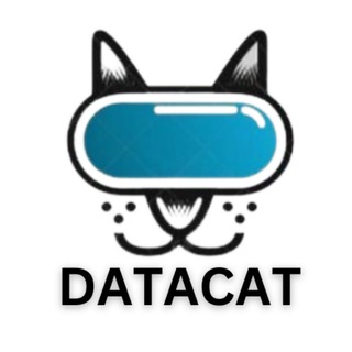 The DATACAT Official Store —YOUR ONE STOP DIGITAL SERVICE PROVIDER