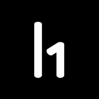 Hackerone Reports