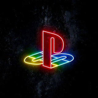 JUEGOS PS1