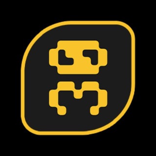 P30DAY CHANNELS