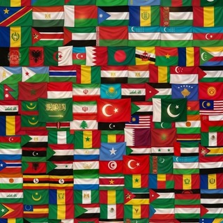 English Group | International Group