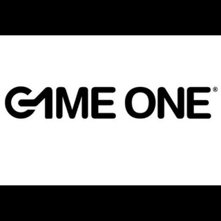 Game one
