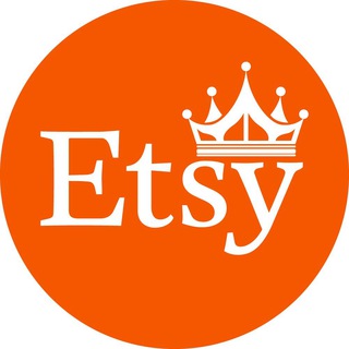 FREE - Etsy Kings