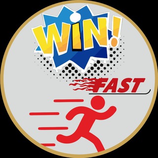 WINFAST
