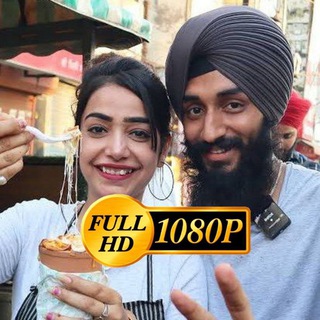 KULHAD VIRAL PiZZA VIDEO🥵