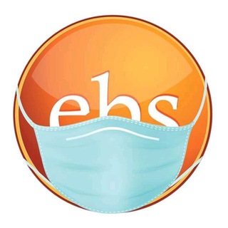 እሁድን በEBS