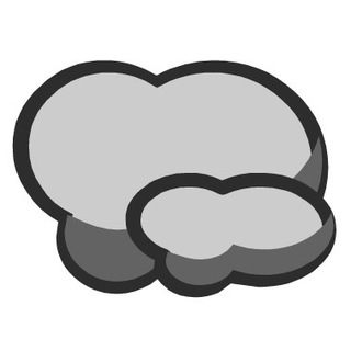 Remove iCloud channel | IMEISN.com