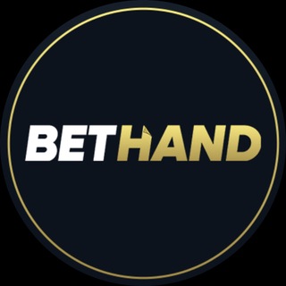 BetHand Official