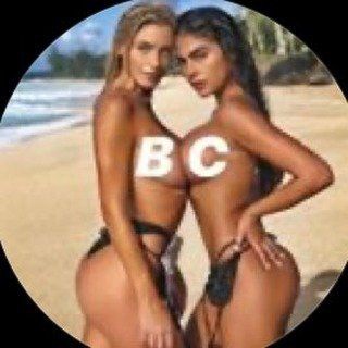 Colombian Girls Unofficial