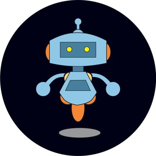 HQSahamIDX_BOT