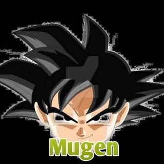 Anime Mugen APK