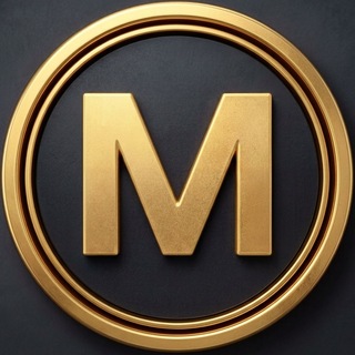 MGGA - Make Gambling Great Again
