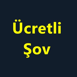 Ücretli Şov