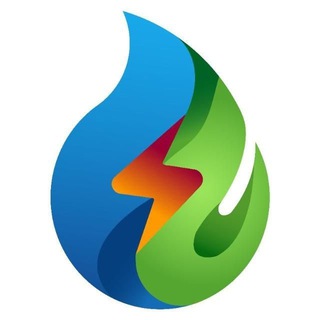 Aqua Energy Expo (Webinars)