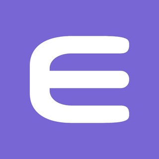 Enjin ✔