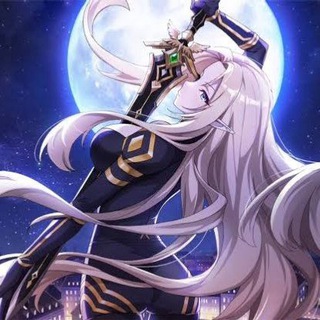LIST JUDUL STREAMING ANIME SUB INDO 18