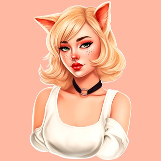 Kinky Cats