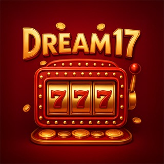 Dream17 🎰