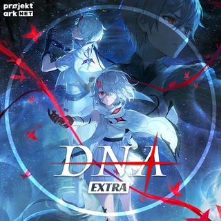 Duet Night Abyss - News 🇬🇧