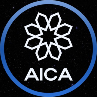 AICA | Central Asian Association for AI