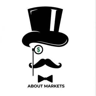 About Markets