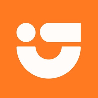 Jobs Region