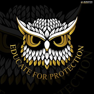 EFP Community