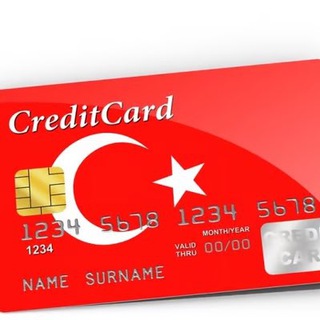 Turkey VCC Method