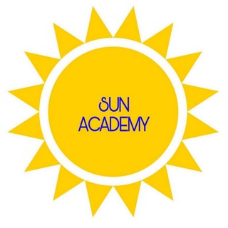 SUN ACADEMY onlayn sınaq.
