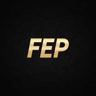 LA LIGA 🇪🇸 VER FÚTBOL 📺