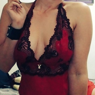 Anita hot @Anita1367